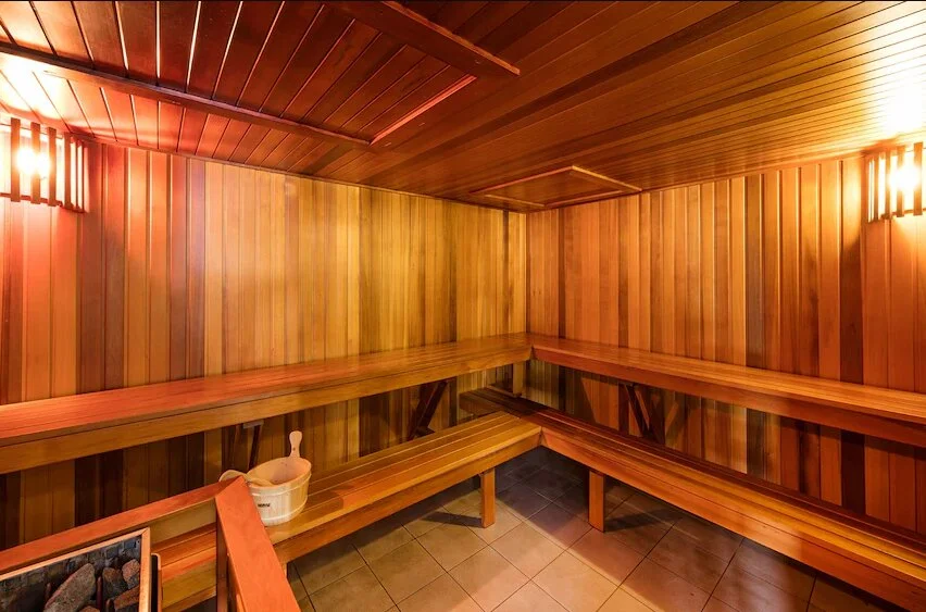 Additional image 13 of 1103/1 Carter Street, Lidcombe NSW 2141