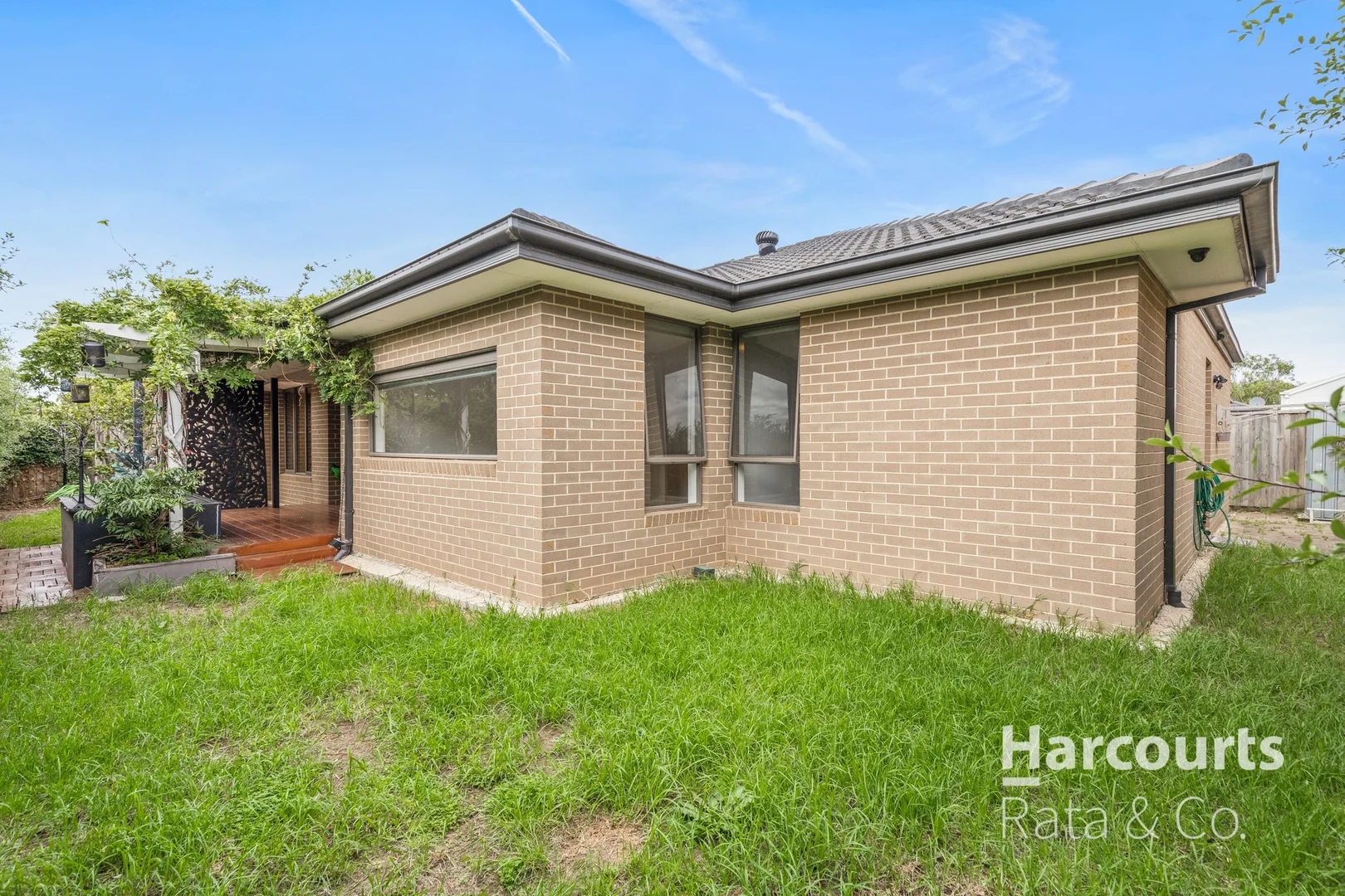 Additional image 11 of 2 Canning Drive, Mickleham VIC 3064