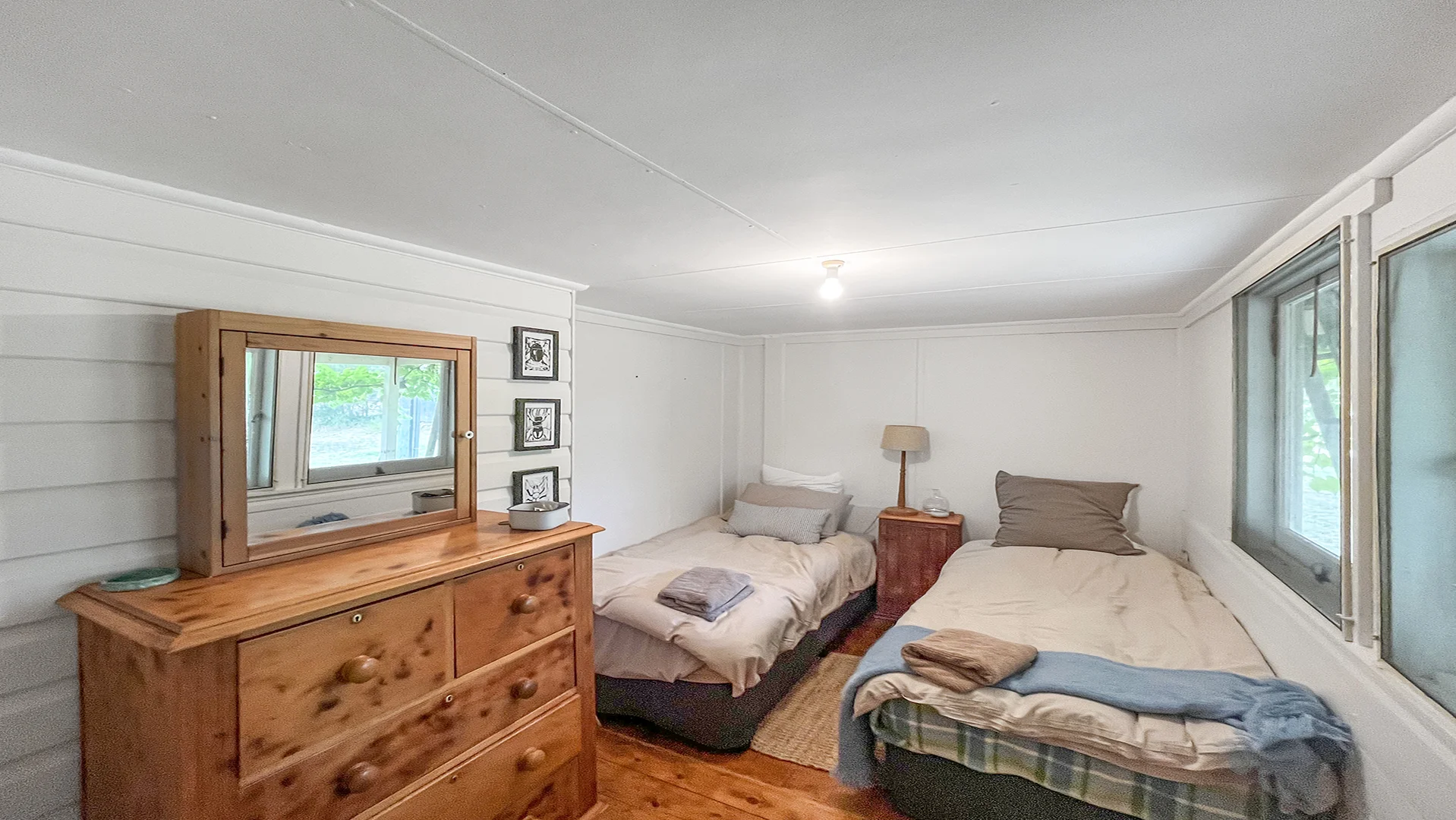 Additional image 6 of 427 Yarrabin Road, Mudgee NSW 2850