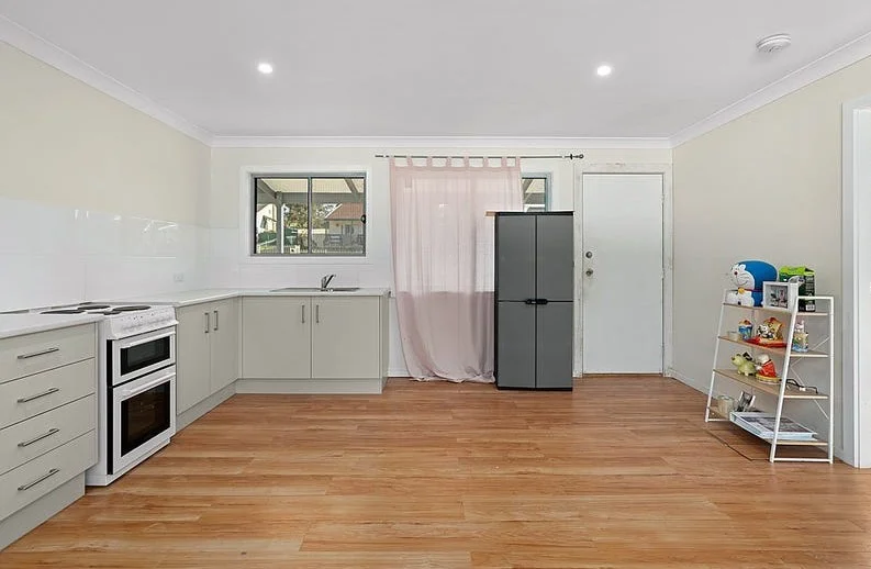 Additional image 4 of 23 Antares Close, Nowra NSW 2541