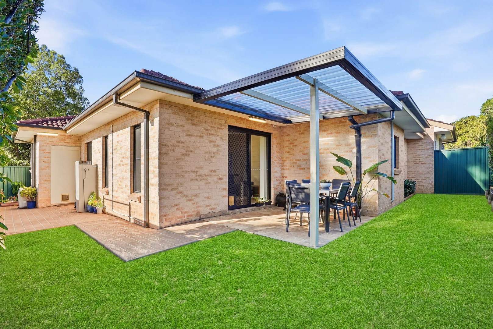 Additional image 7 of 5/166-168 Railway Street, Parramatta NSW 2150