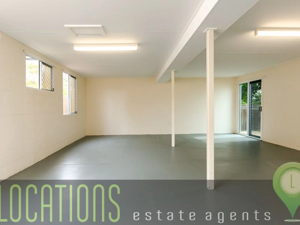 Additional image 10 of 2/6 Butler Street, New Auckland QLD 4680