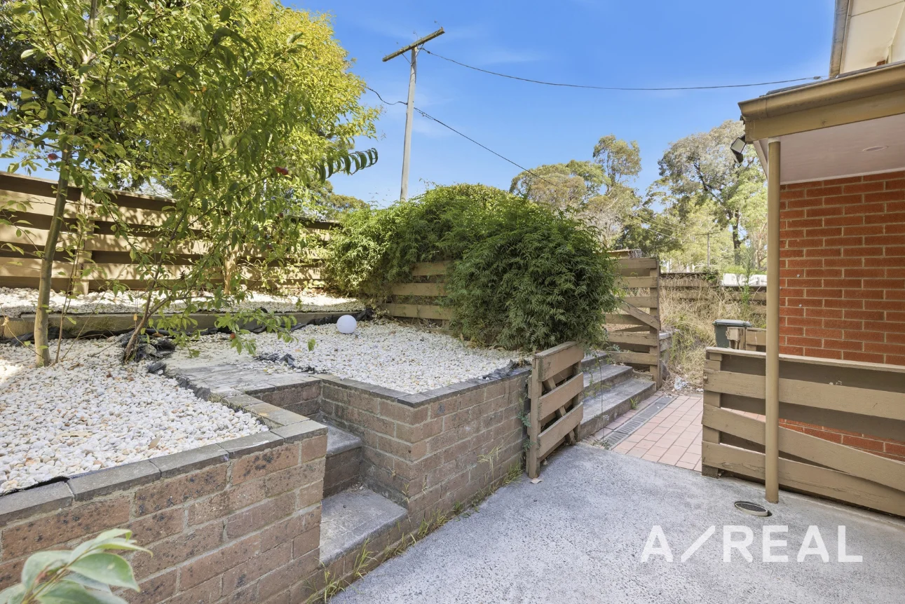 Additional image 15 of 10/374-378 Springvale Road, Forest Hill VIC 3131