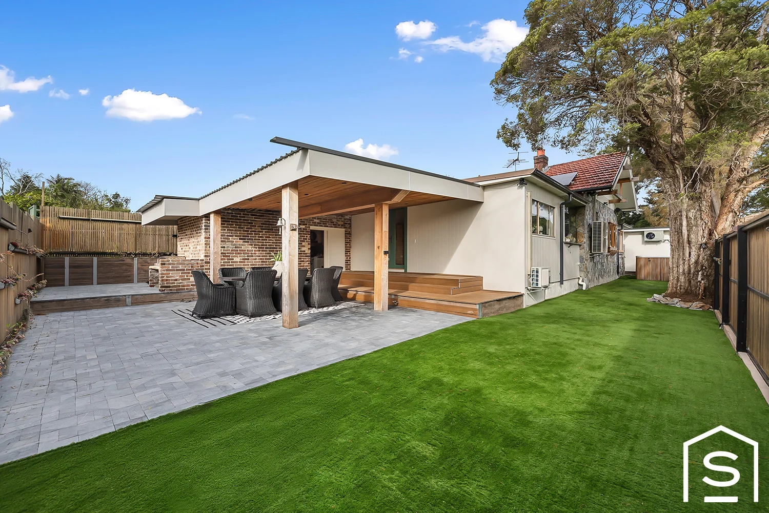 Additional image 8 of 163 Princes Street, Putney NSW 2112
