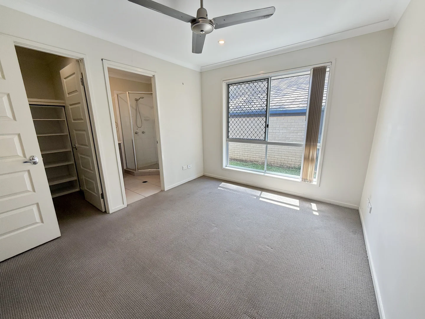 Additional image 7 of 26 Sandi Street, Oxley QLD 4075