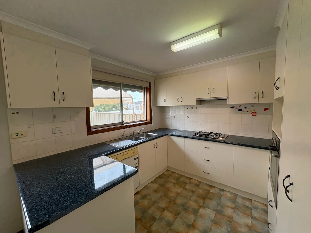Additional image 3 of 23 Riverview Drive, Kialla VIC 3631
