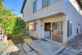 Additional image 47 of 14282 Tuolumne Ct, Fontana, CA, 92336