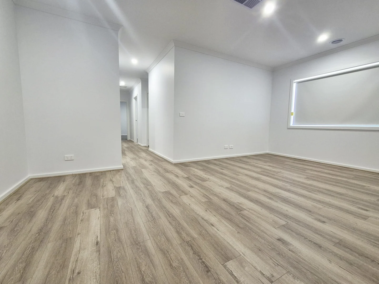 Additional image 10 of 8 Dana Drive, Truganina VIC 3029