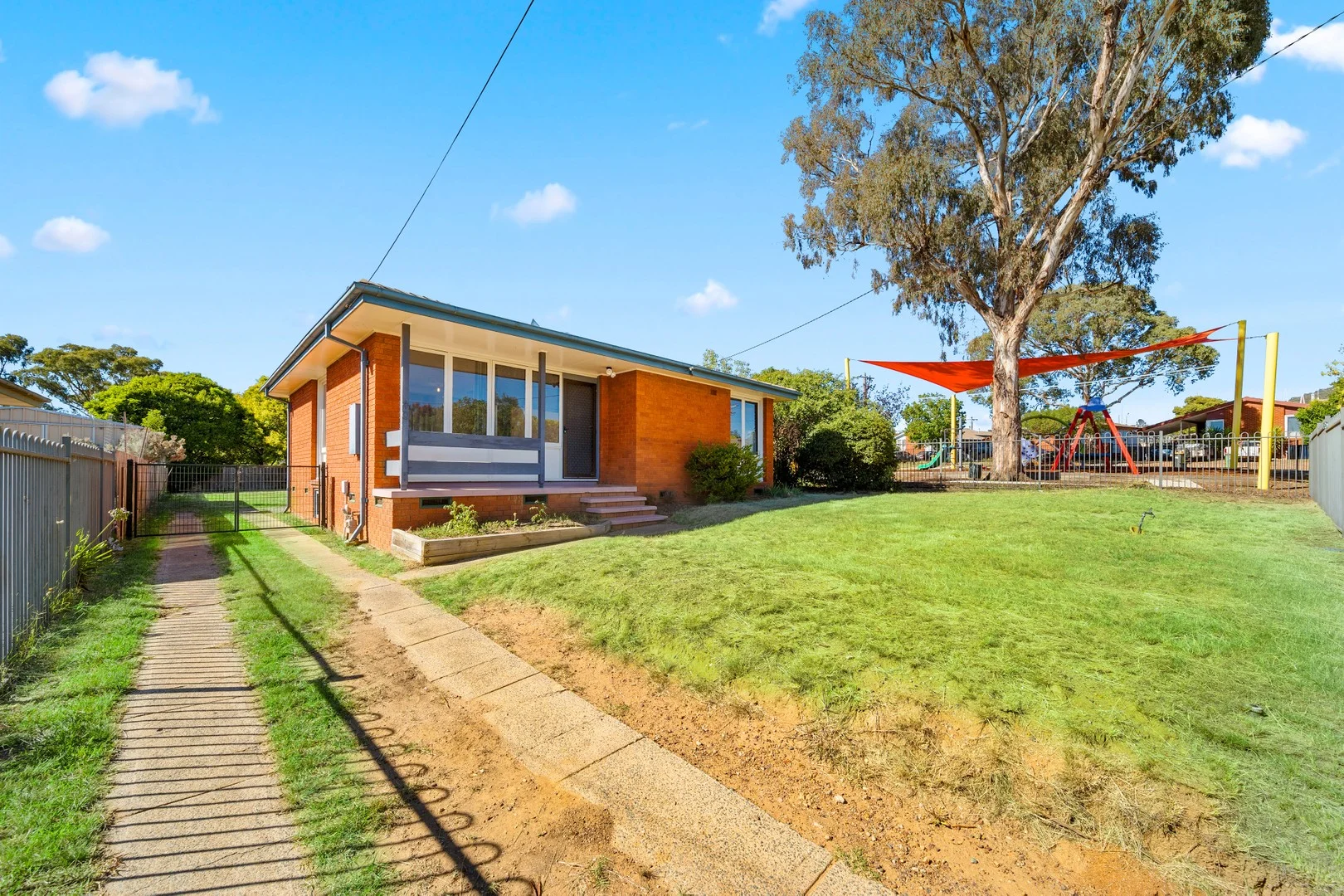 40 Oleria Street, Karabar NSW 2620