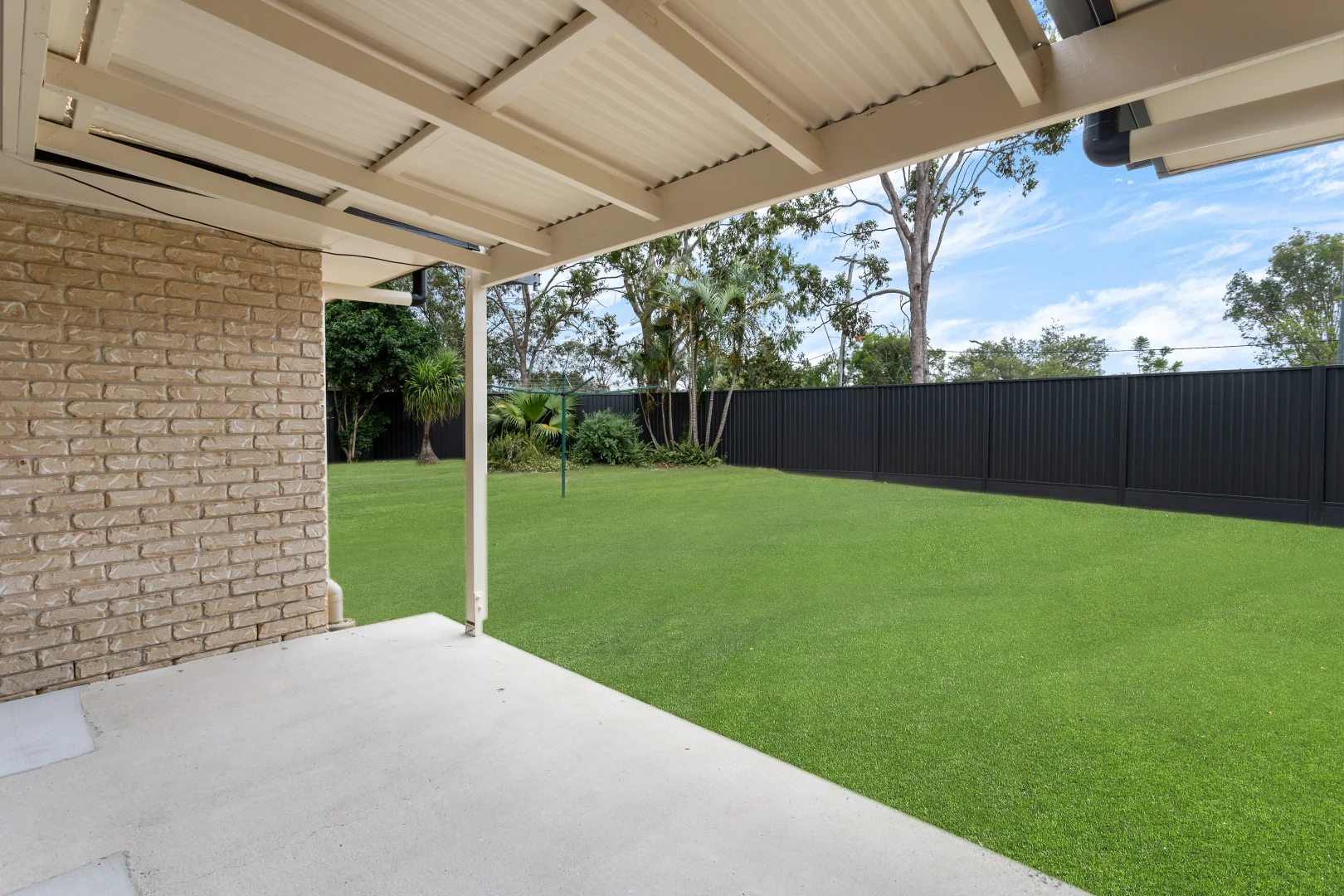 Additional image 10 of 22 Cameo Court, Bray Park QLD 4500