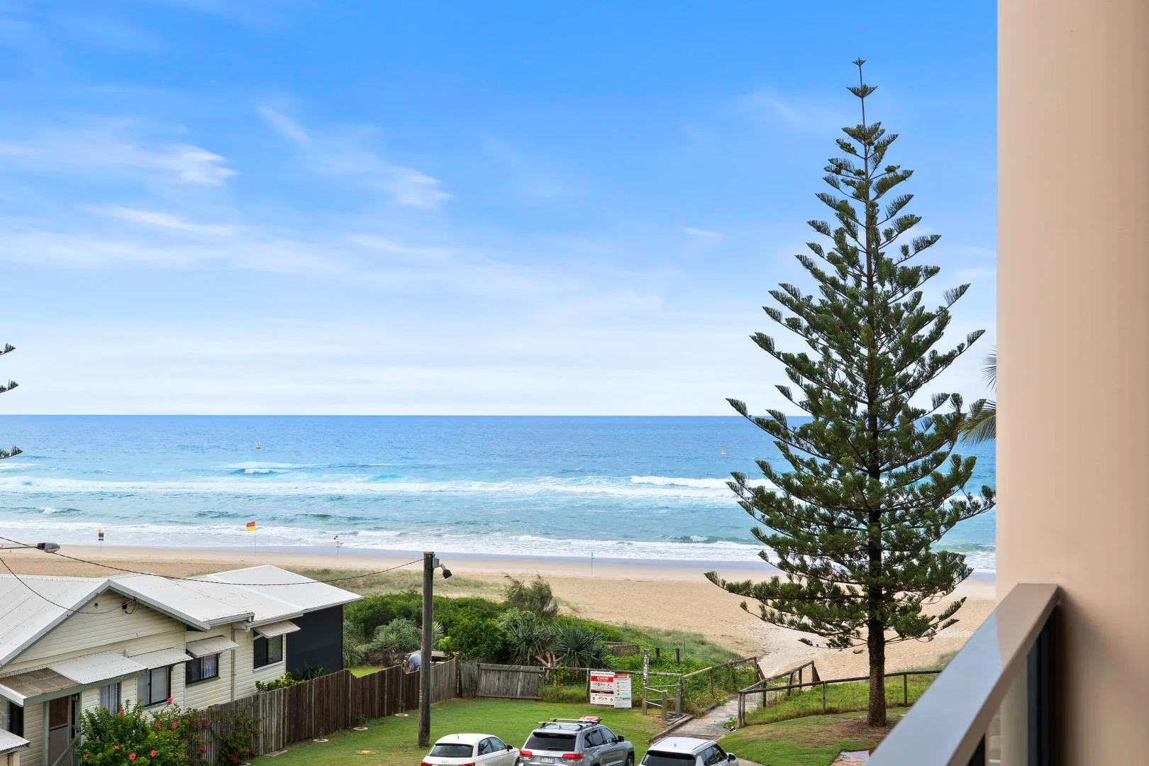 Additional image 3 of 302/4 Seventeenth Avenue, Palm Beach QLD 4221
