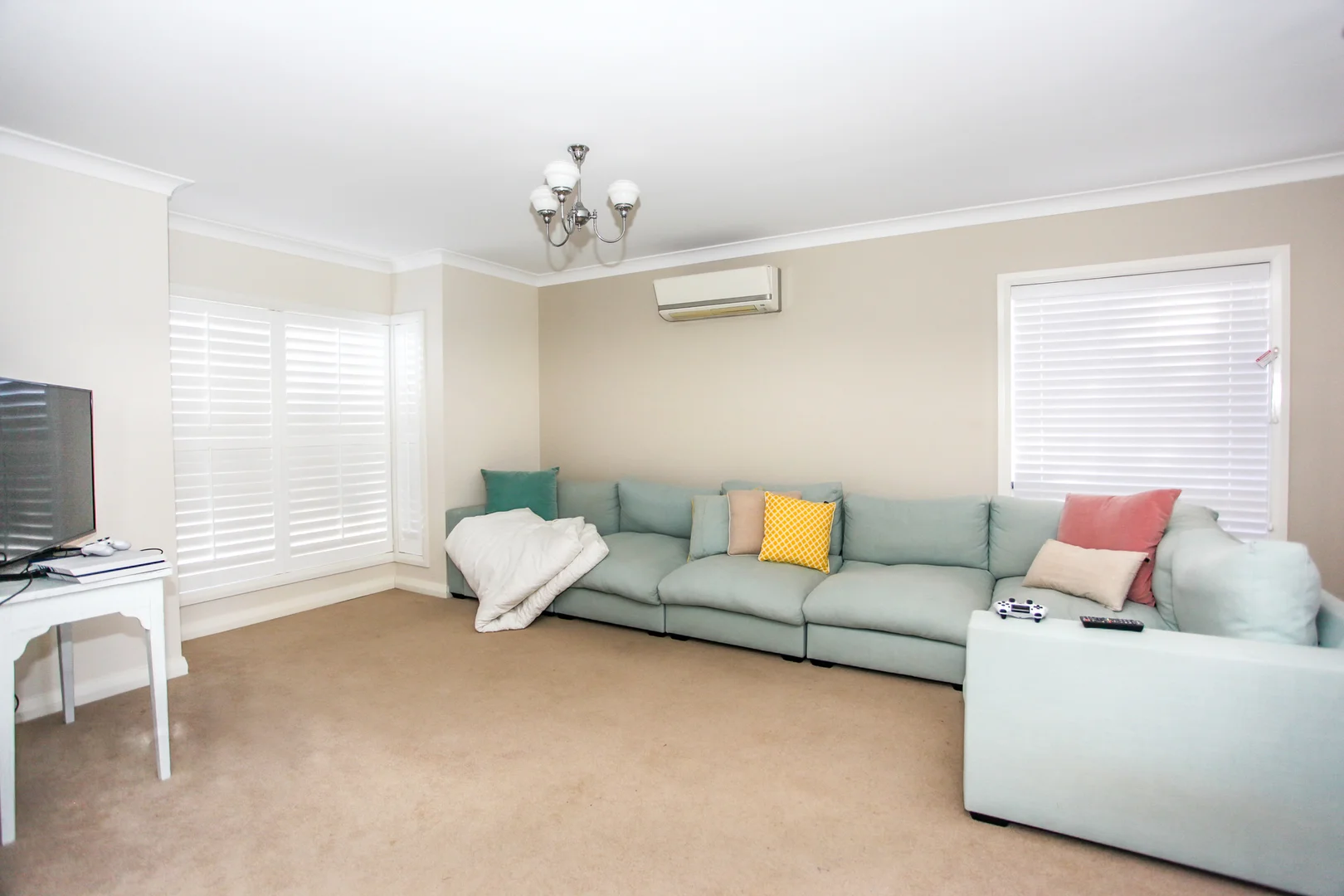 Additional image 3 of 4/18 Whitney Place, Orange NSW 2800