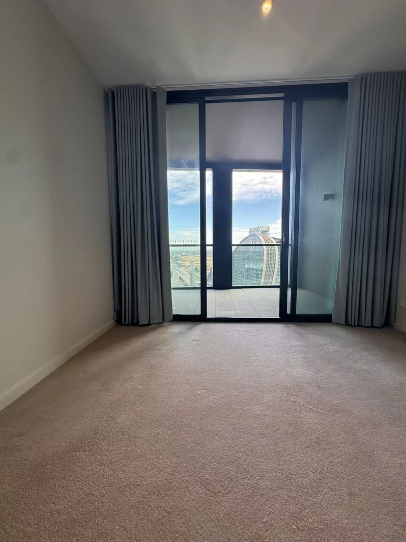 Additional image 10 of 2303/60 Bathurst Street, Sydney NSW 2000