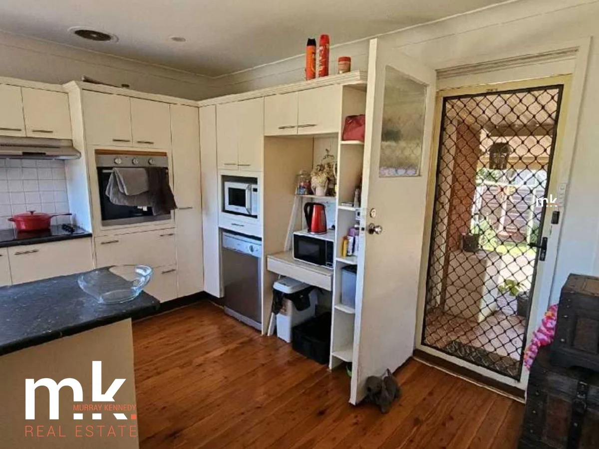 Additional image 2 of 36 Wilson Crescent, Narellan NSW 2567