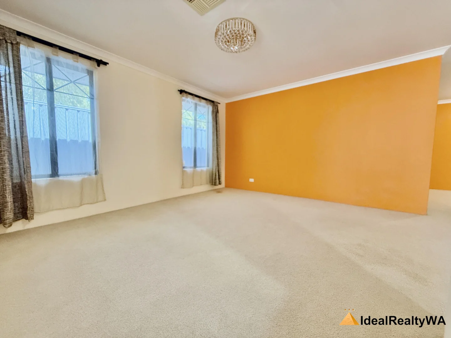 Additional image 14 of 15 Burton Street, Bentley WA 6102