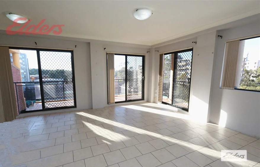 Additional image 2 of 14/3 West Terrace, Bankstown NSW 2200