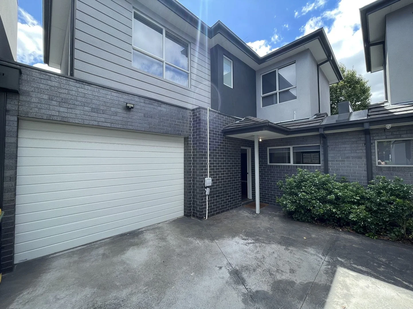 3/148 Grange Road, Alphington VIC 3078