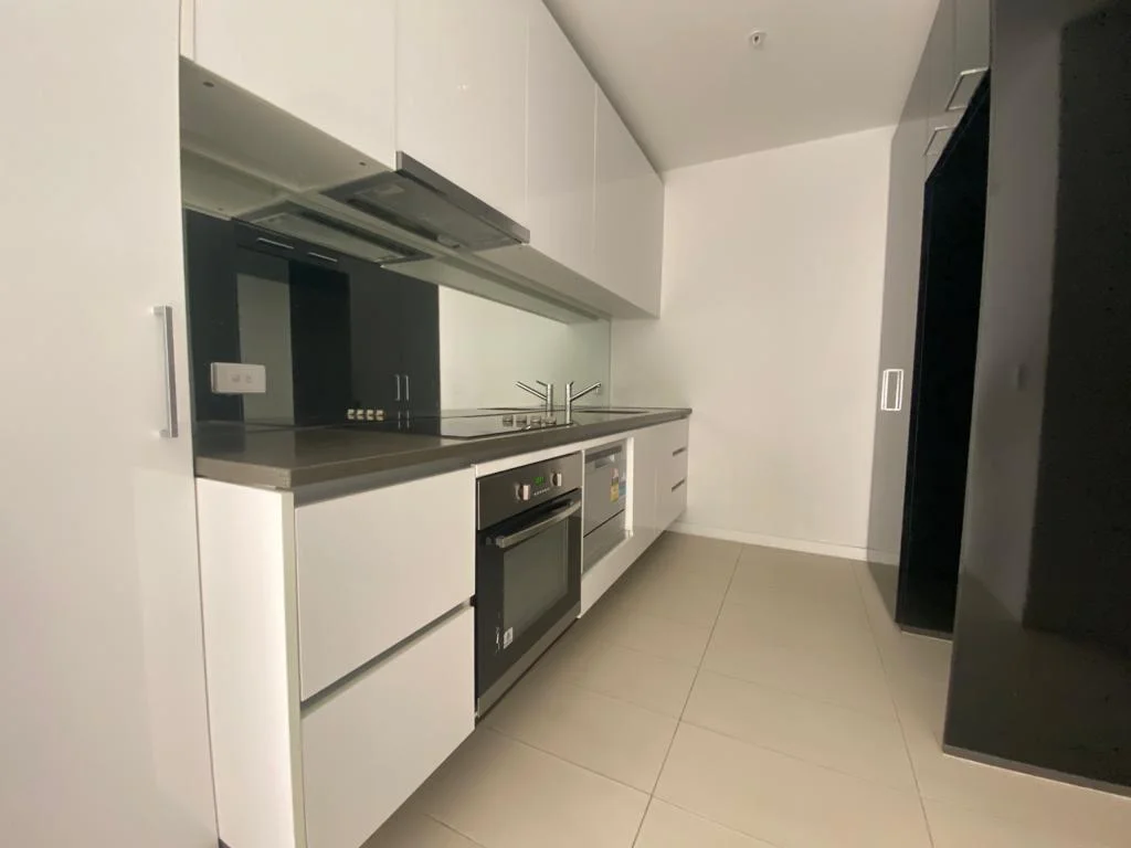 Additional image 2 of 1809L/639 Lonsdale Street, Melbourne VIC 3000