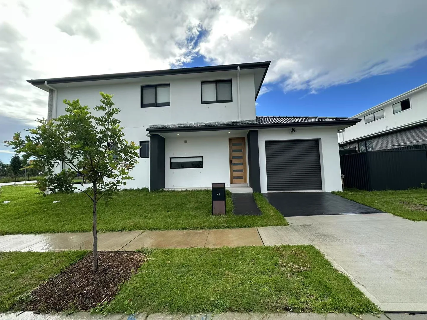 Additional image 2 of 21 Deveson Str, Leppington NSW 2179
