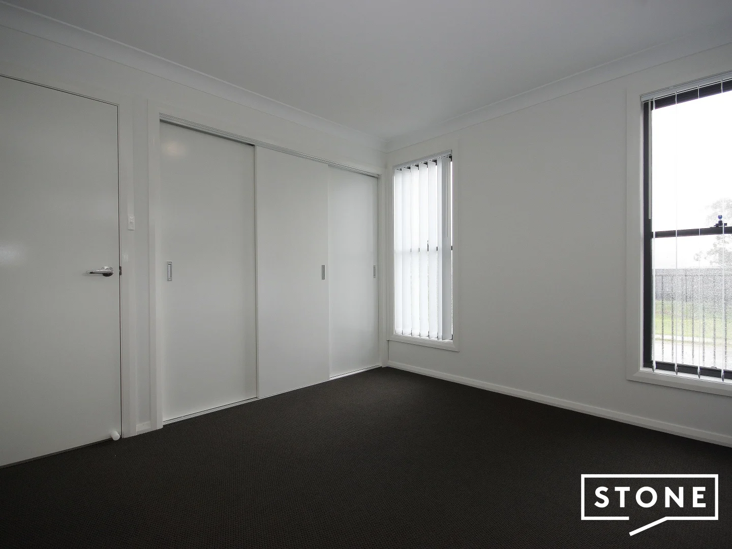 Additional image 6 of 1/35 Sullivans Road, Moonee Beach NSW 2450