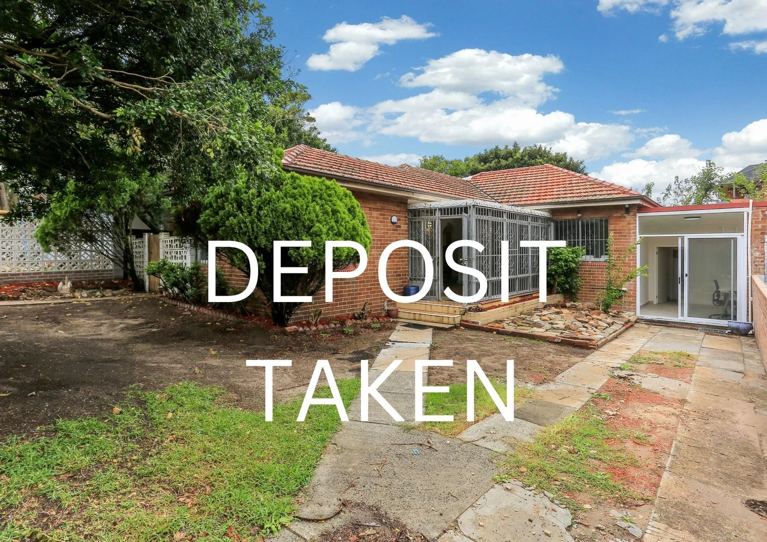 417 BEAUCHAMP ROAD, Maroubra NSW 2035
