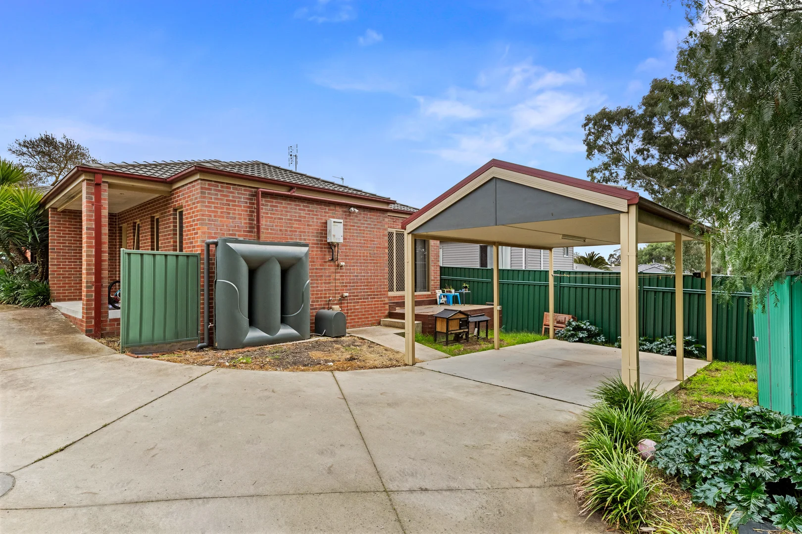 Additional image 6 of 3/17 Spring Gully Road, Spring Gully VIC 3550