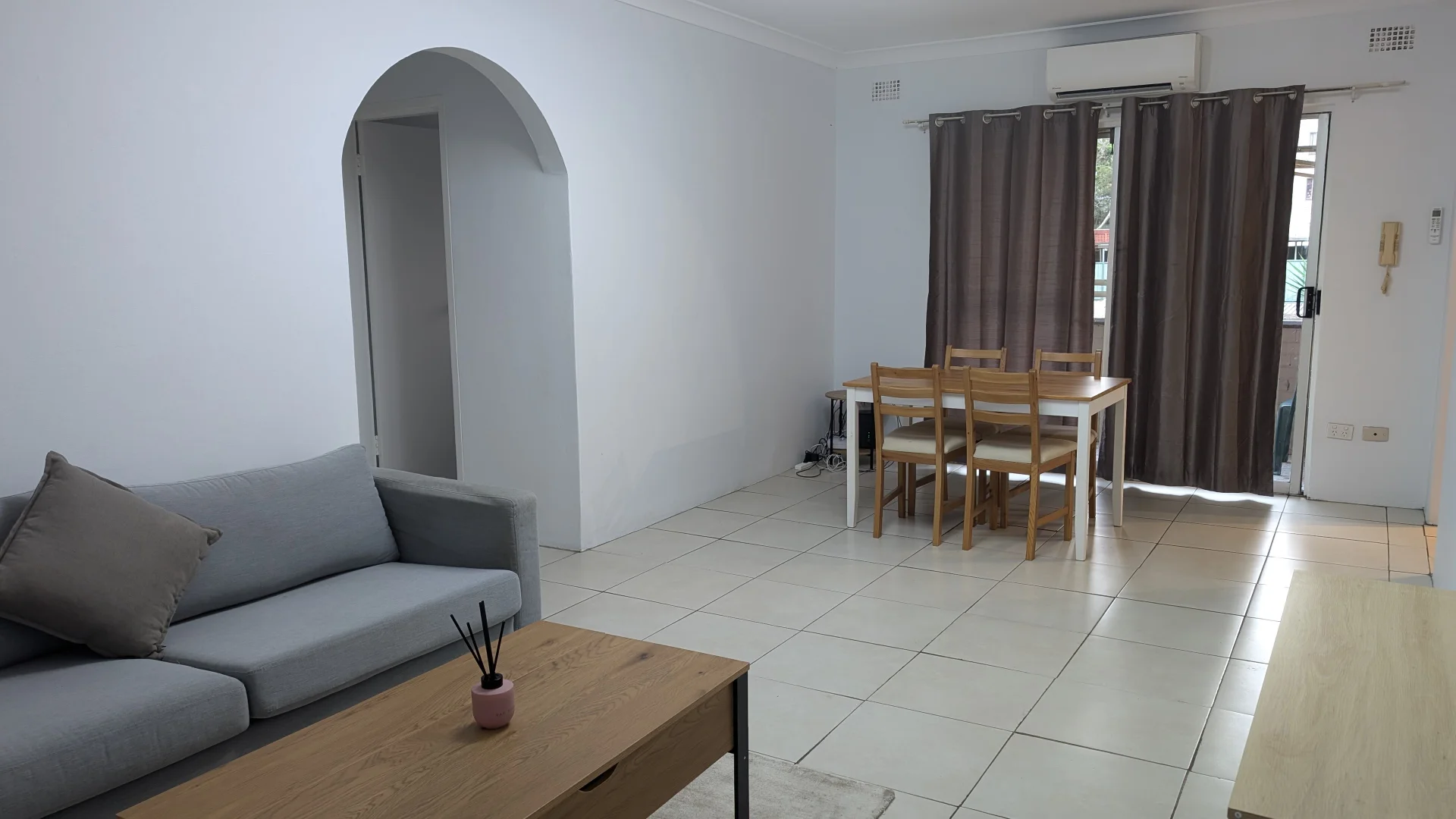 Additional image 3 of 13/12 Wigram Street, Harris Park NSW 2150