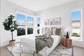 Additional image 7 of 1325 N New Hampshire Ave, Los Angeles, CA, 90027