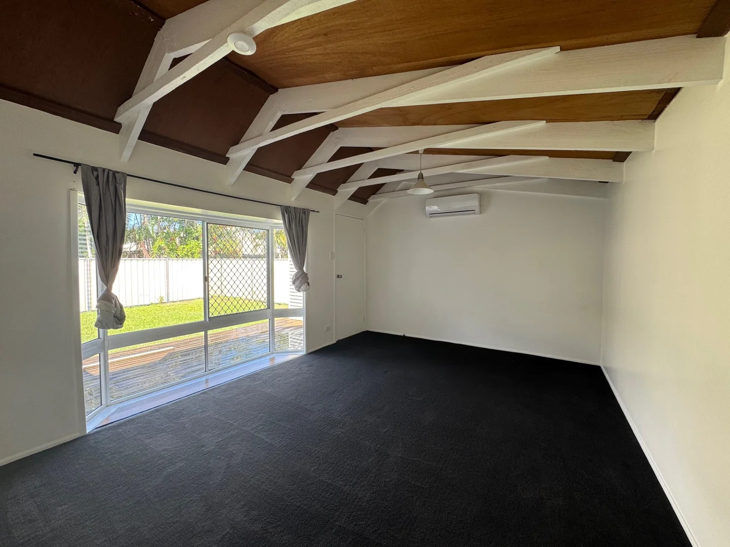 Additional image 6 of 6 Wilkin St, Nebo QLD 4742