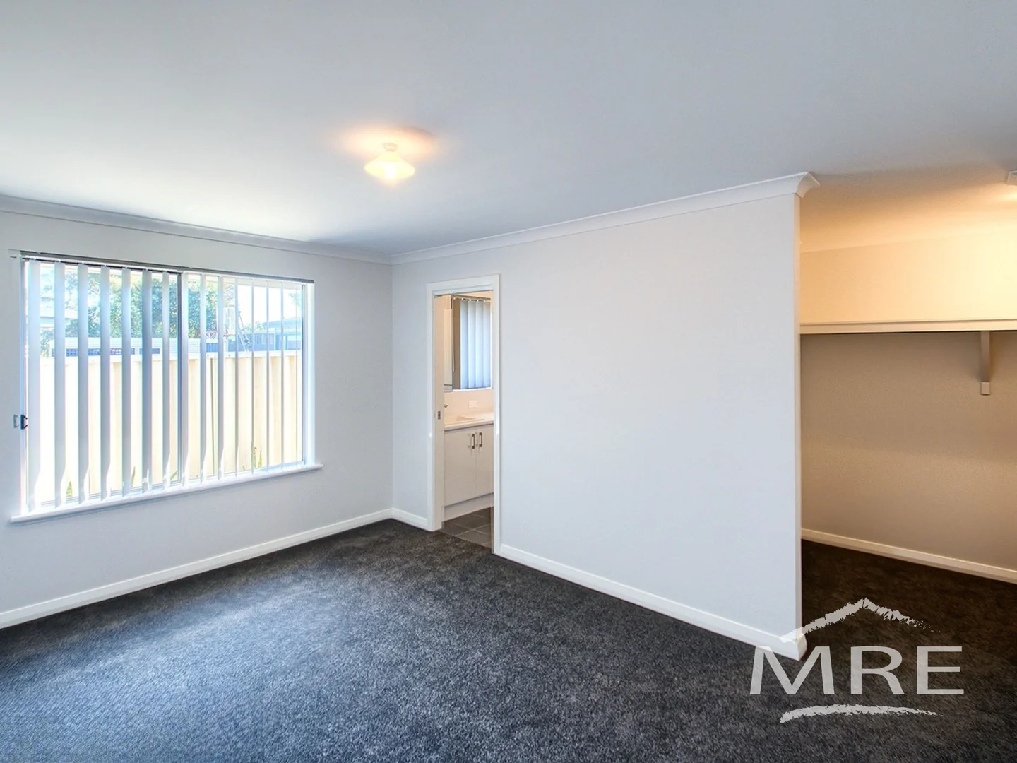 Additional image 8 of 46b Nelson Street, Mira Mar WA 6330