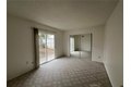 Additional image 14 of 2265 Del Norte St, Los Osos, CA, 93402