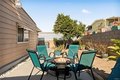 Additional image 18 of 10320 Calimesa Blvd Spc 249, Calimesa, CA, 92320
