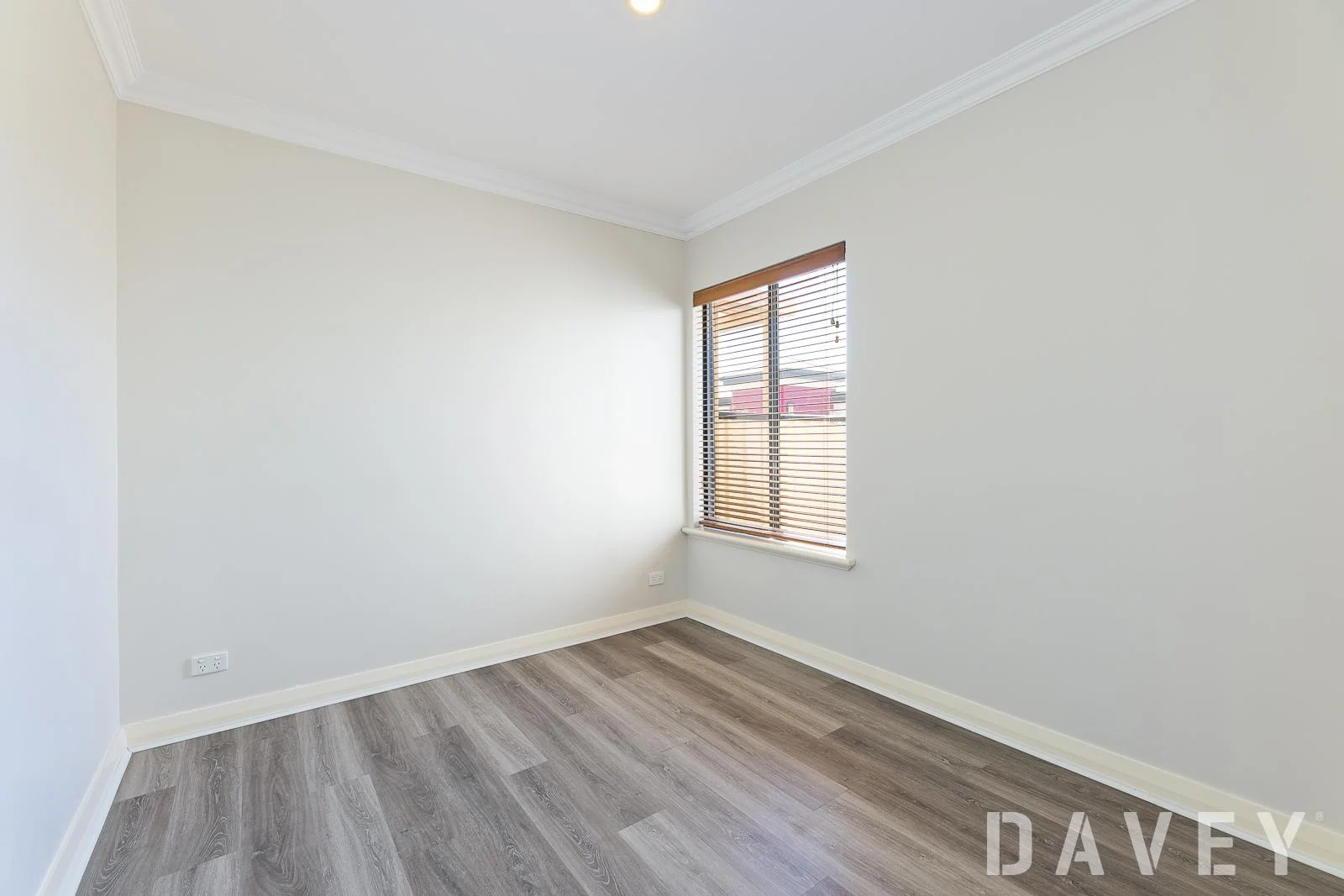 Additional image 13 of 9A Milton Avenue, Balcatta WA 6021