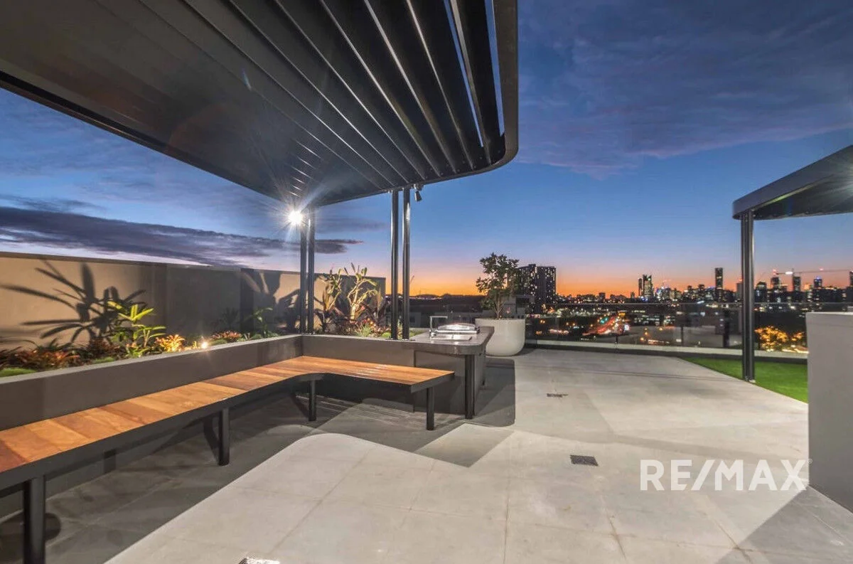 Additional image 14 of 404/7 Jeavons Lane, Stones Corner QLD 4120