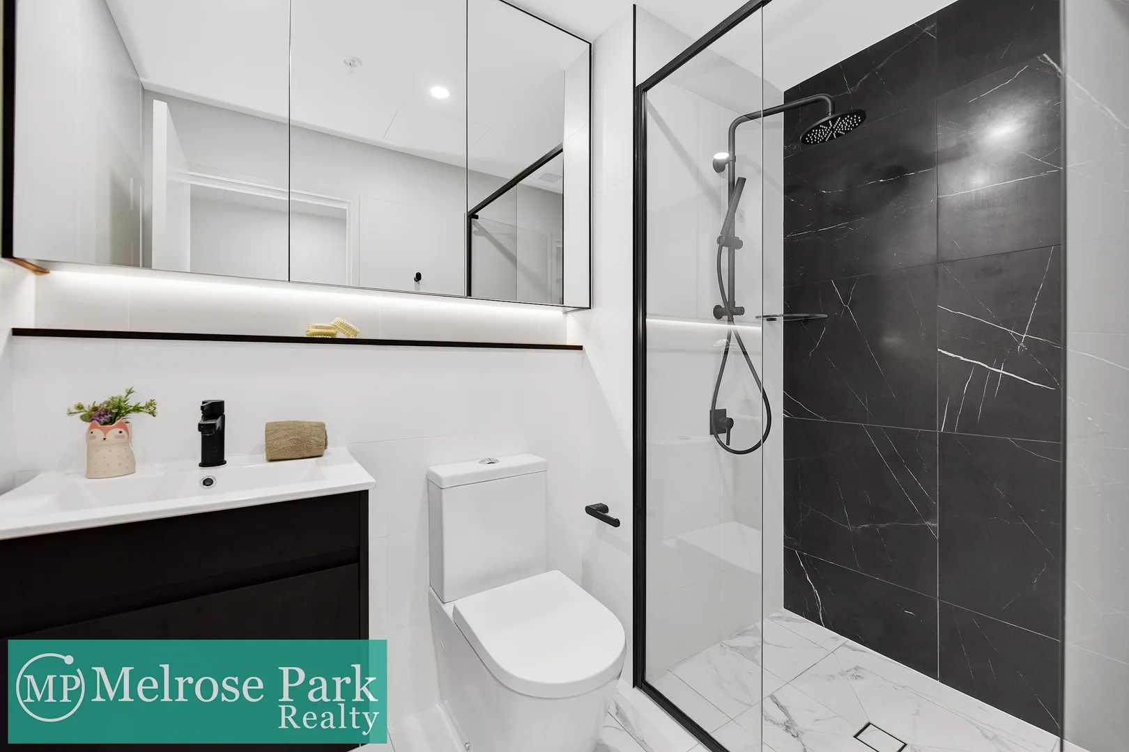 Additional image 6 of 804/3 Bundil Boulevard, Melrose Park NSW 2114