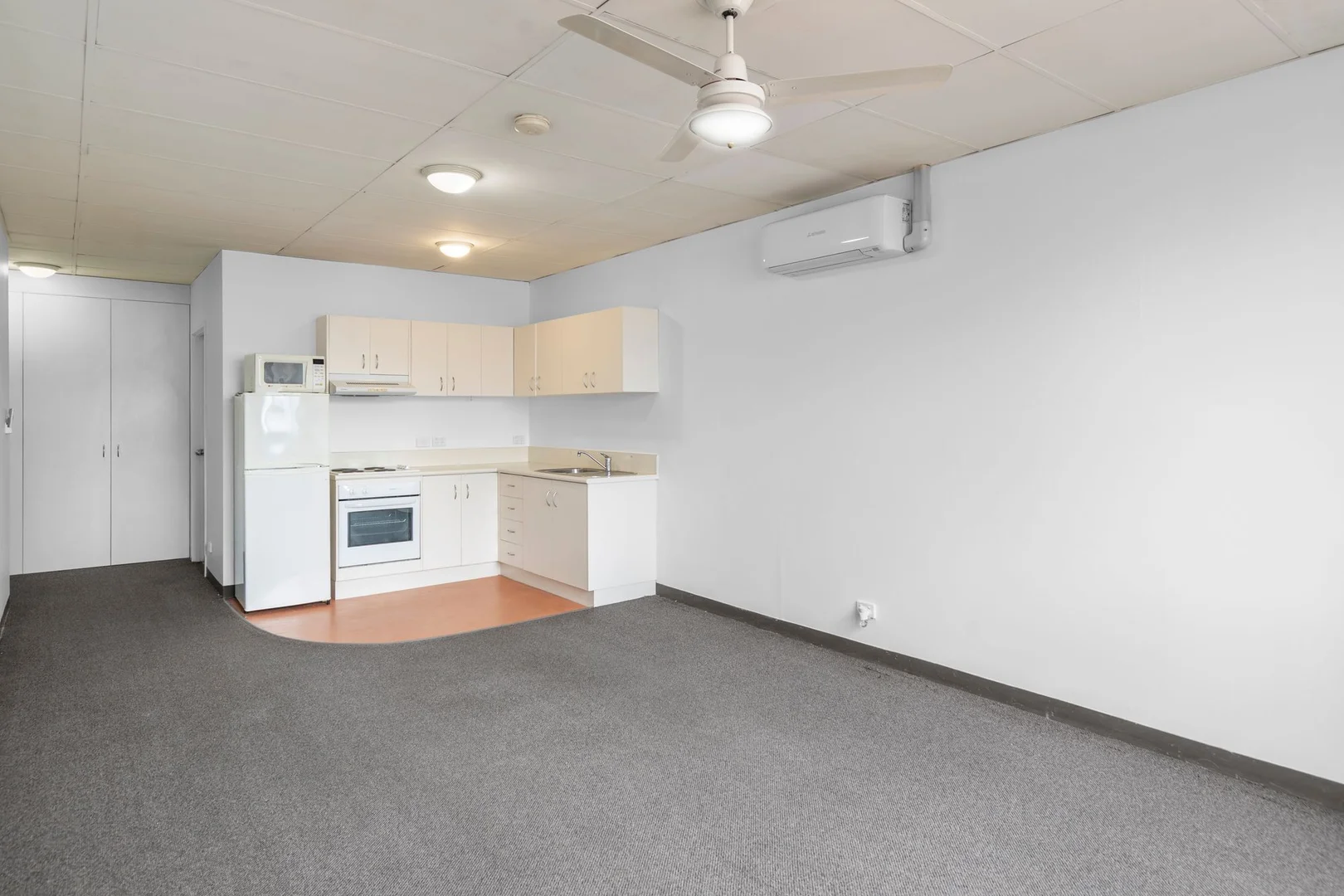 Additional image 2 of 6/408 Milton Road, Auchenflower QLD 4066