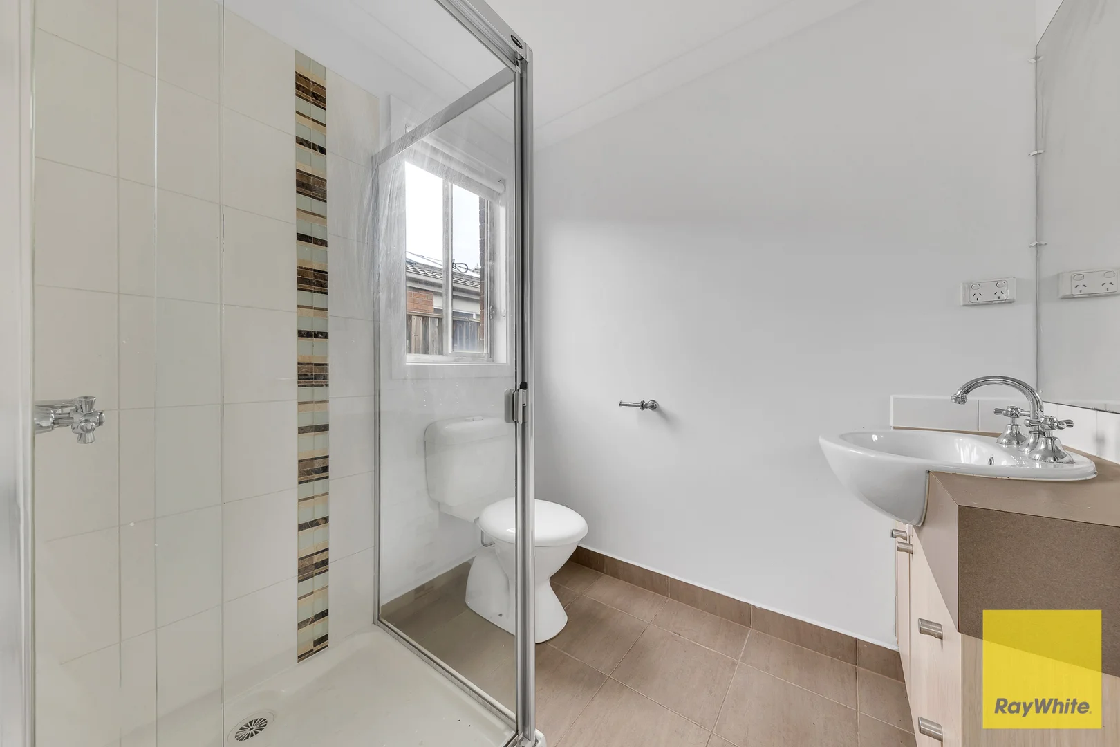 Additional image 13 of 52 Moorookyle Avenue, Tarneit VIC 3029