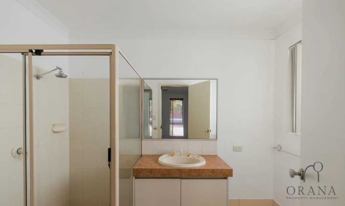 Additional image 10 of 3 Morlaix Mews, Port Kennedy WA 6172