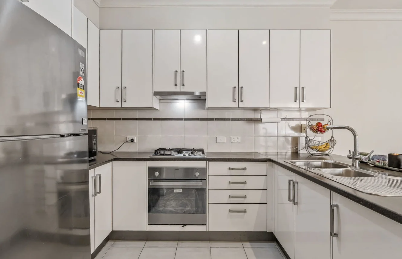 Additional image 6 of 2A Raggatt Cres, Mitchell Park SA 5043