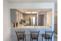 Additional image 6 of 557 Lucerne St, Cayucos, CA, 93430
