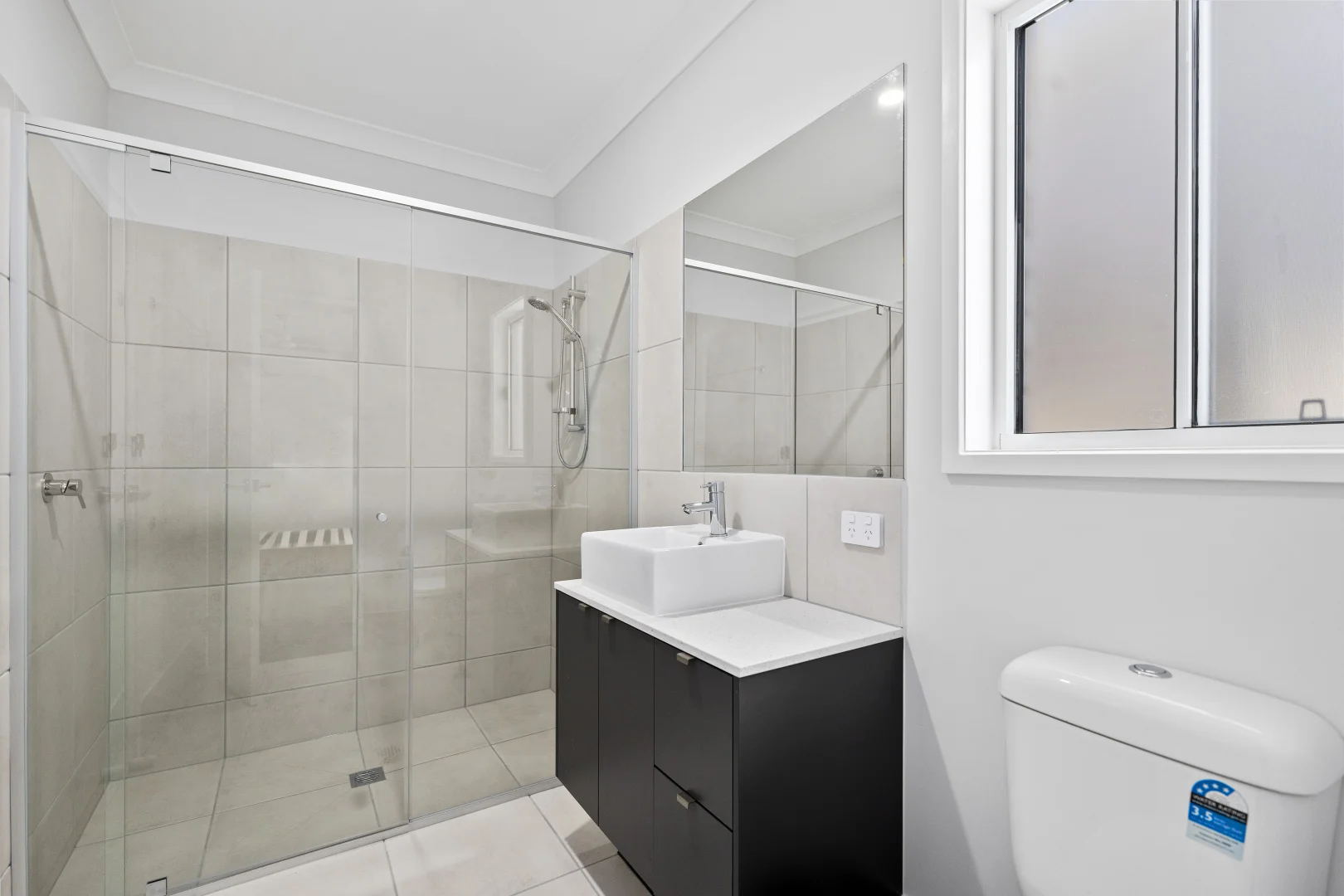 Additional image 9 of 2/17 Alder Street, Logan Reserve QLD 4133
