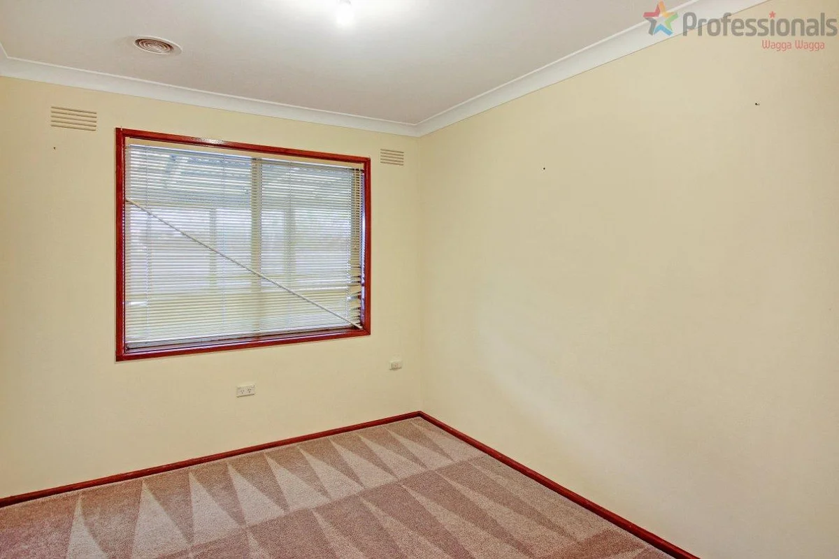 Additional image 6 of 3 Ries Crescent, Wagga Wagga NSW 2650