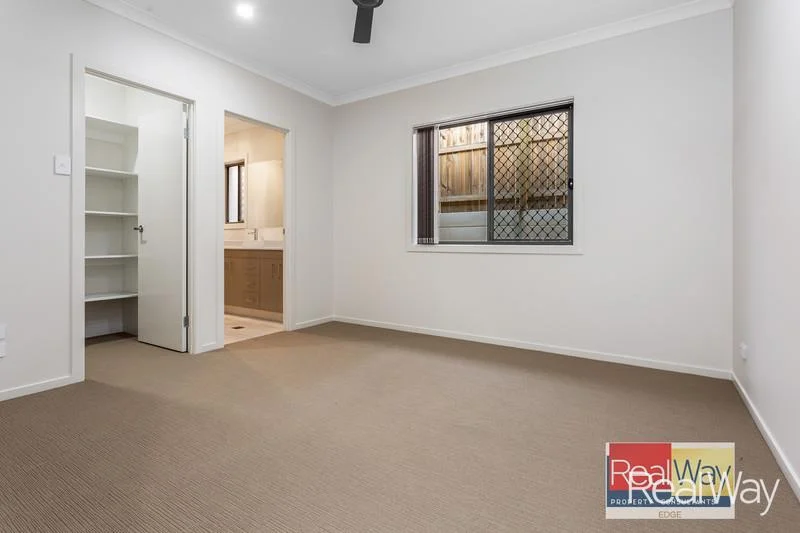 Additional image 8 of 6 Aurora Street, Spring Mountain QLD 4300