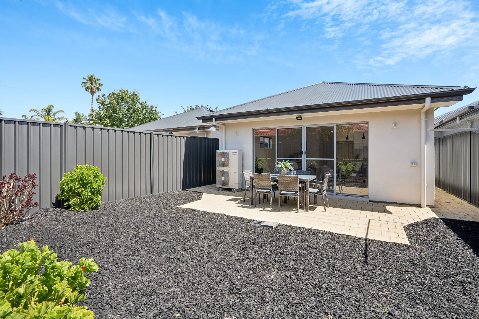 Additional image 16 of 1E Byard Terrace, Mitchell Park SA 5043