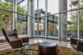 Additional image 17 of 840 W Blackhawk St, Chicago, IL, 60642
