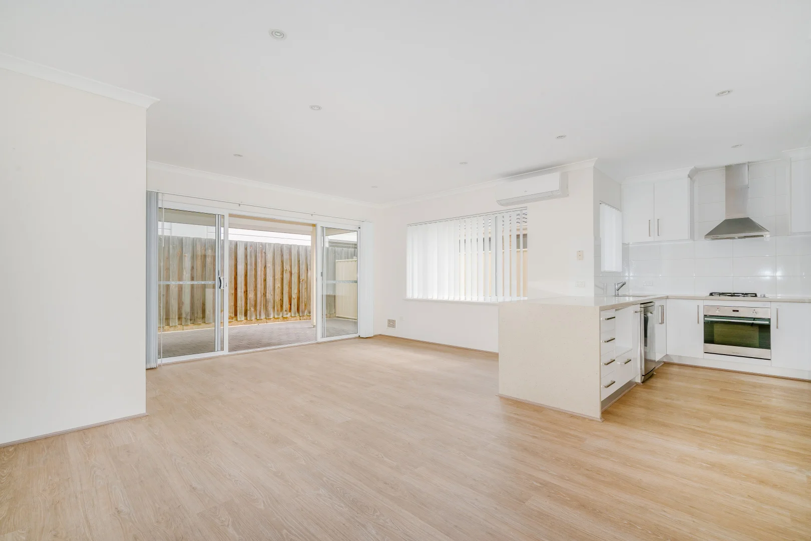 Additional image 11 of 20 Illyarrie Avenue, Falcon WA 6210