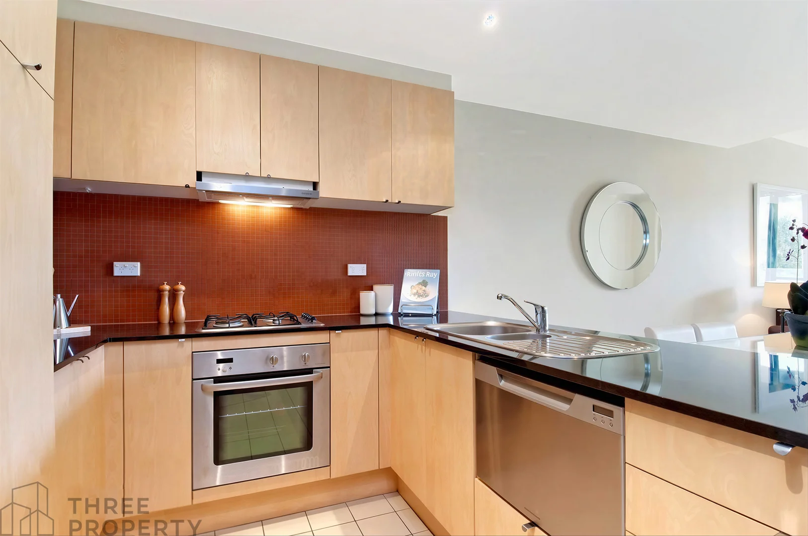 Additional image 3 of 115/266 Pitt Street, Waterloo NSW 2017