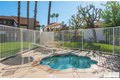 Additional image 29 of 1720 E Camino Parocela, Palm Springs, CA, 92264