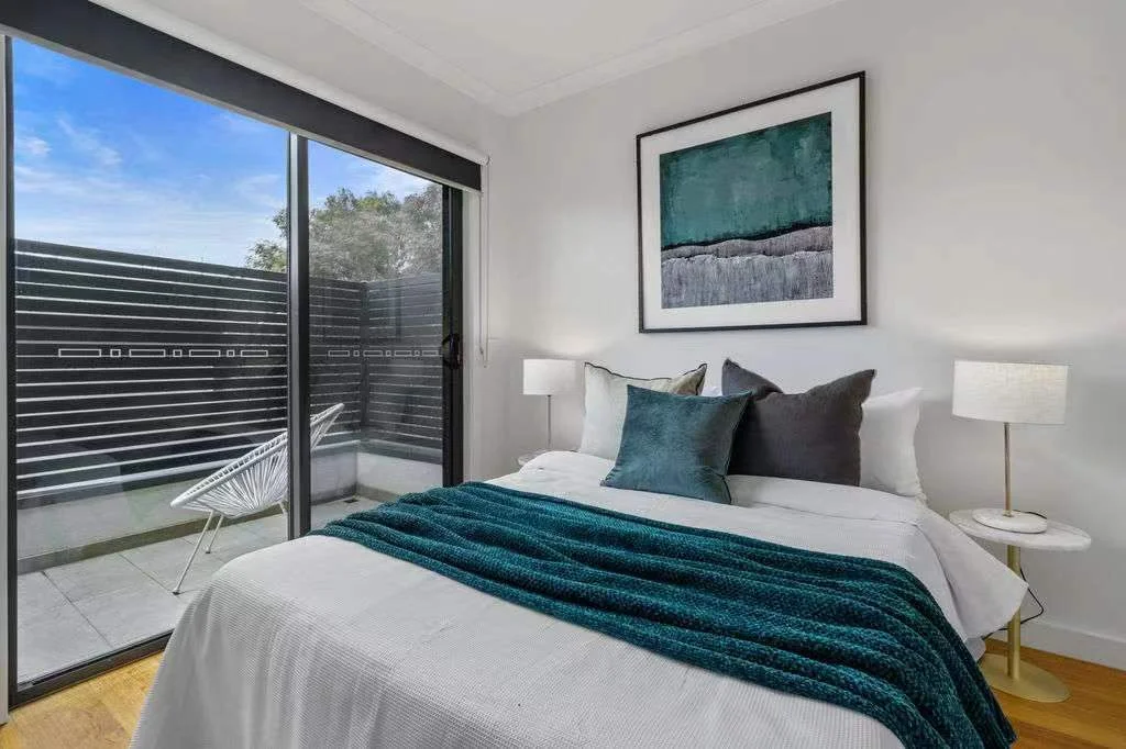 Additional image 5 of unit 5/1 Gardenia Road, Balwyn North VIC 3104