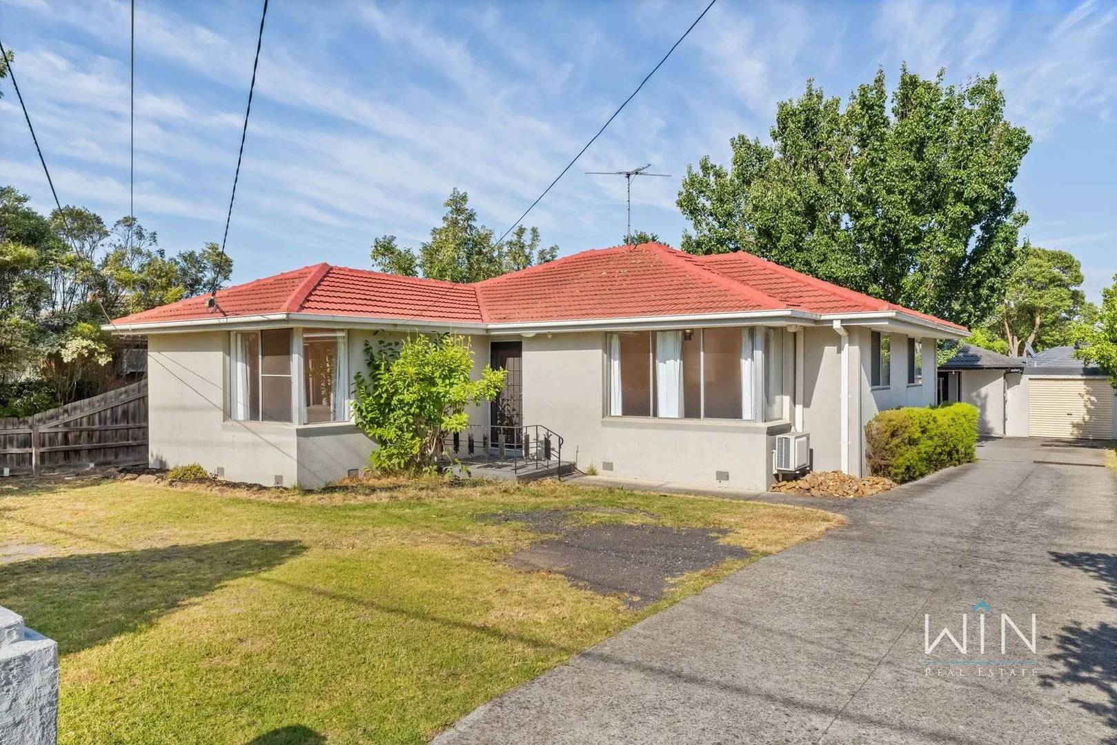 1/51 Lea Road, Mulgrave VIC 3170